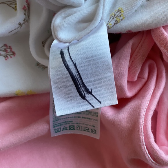 aden+anais essentials Swaddle Wrap - Picture 4 of 5